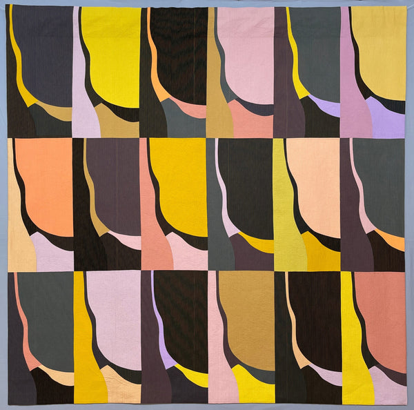 Instructor Artwork 2