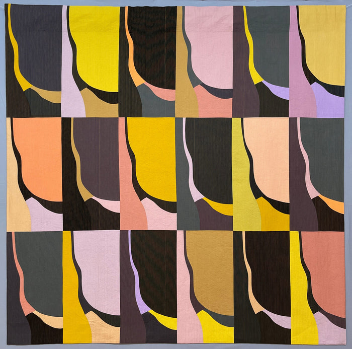Instructor Artwork 2