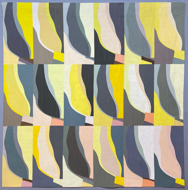 Instructor Artwork 3