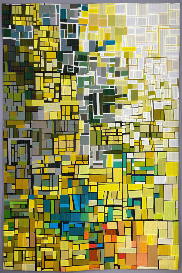 Instructor Artwork 1