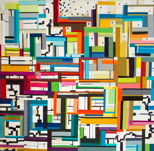 Instructor Artwork 2