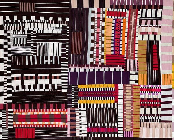 Instructor Artwork 3