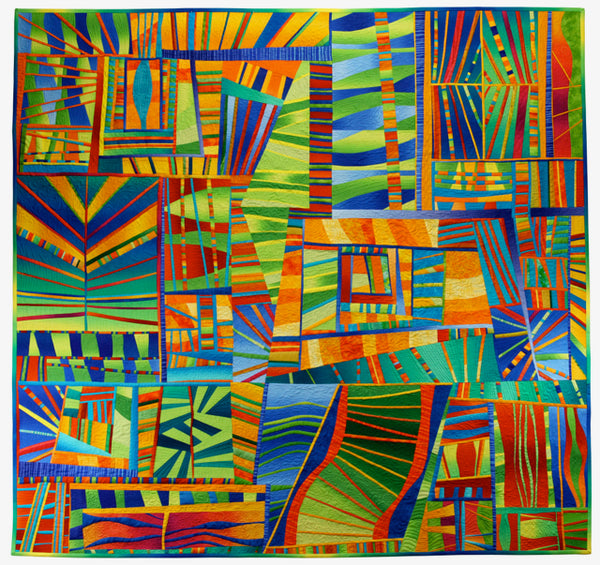 Instructor Artwork 3