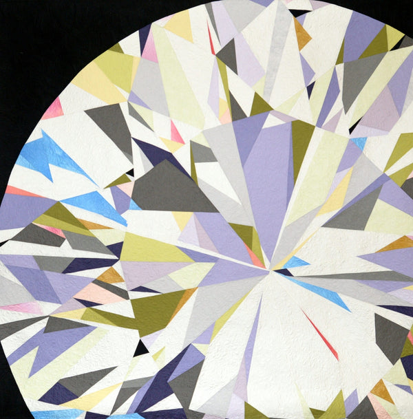 Instructor Artwork 3