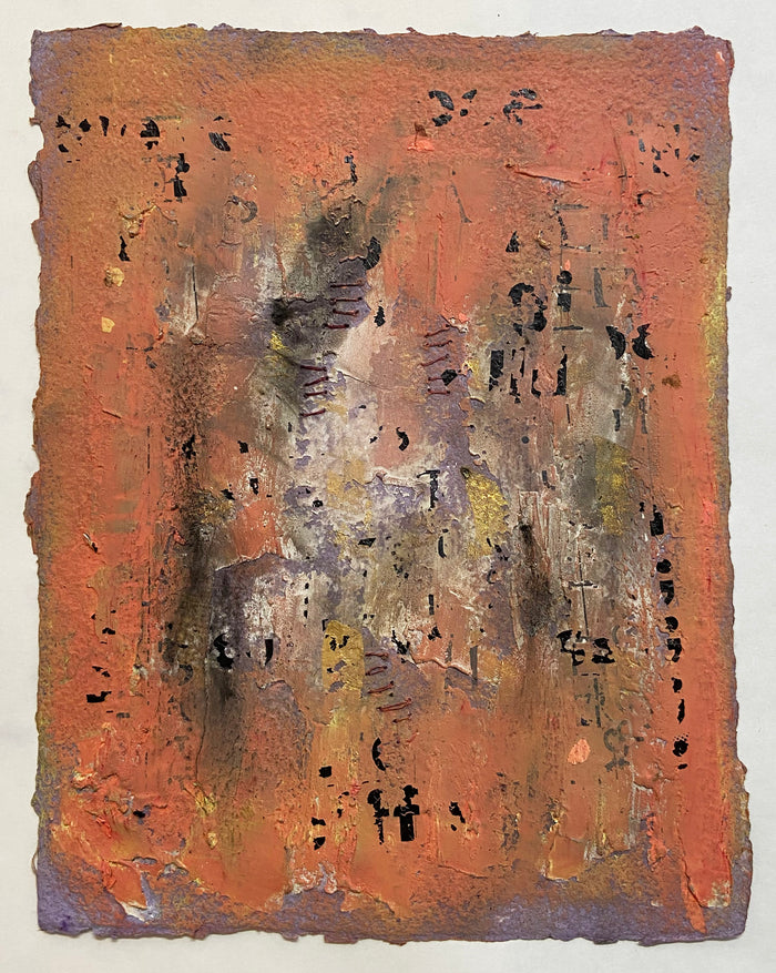 Instructor Artwork 1