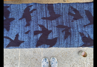 Instructor Artwork 2