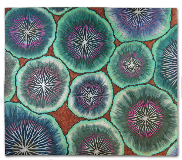 Instructor Artwork 4