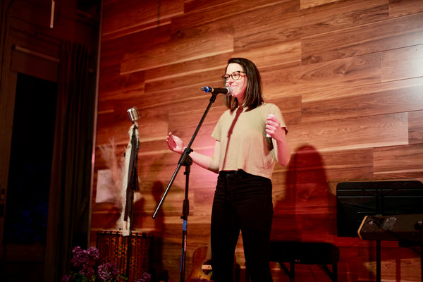 Instructor Artwork 3