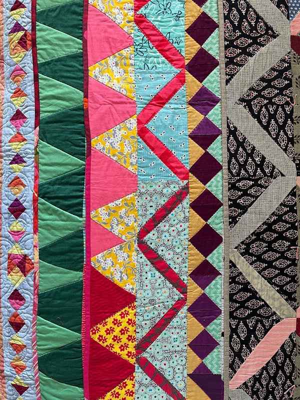 Instructor Artwork 3