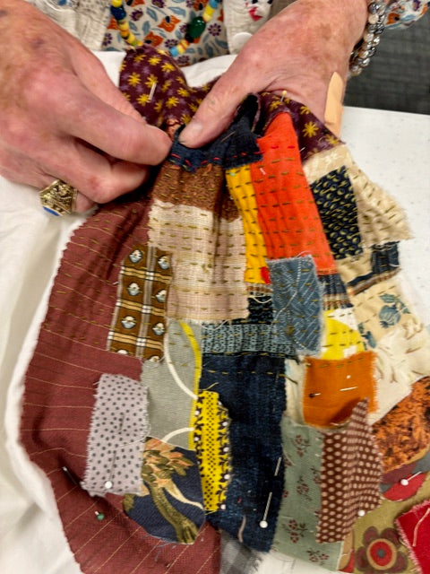 Instructor Artwork 2