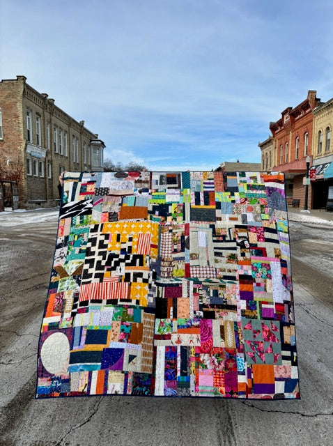 Instructor Artwork 3