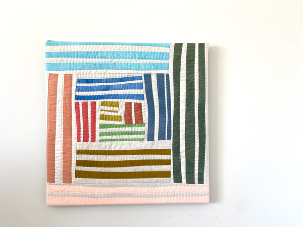 Instructor Artwork 4