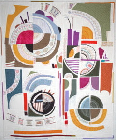 Instructor Artwork 2