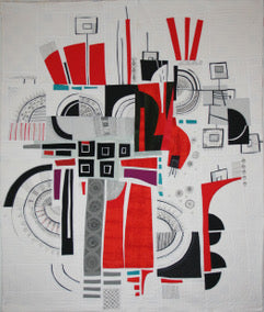 Instructor Artwork 3