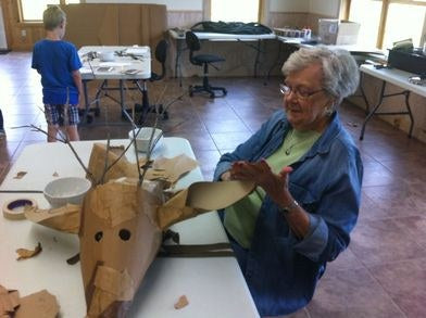 Instructor Artwork 4