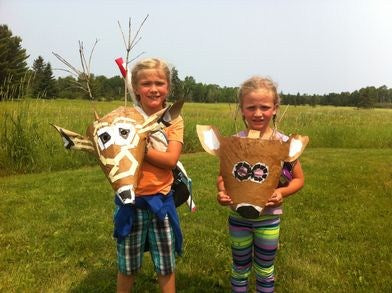 Instructor Artwork 3