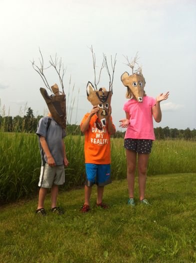 Instructor Artwork 2