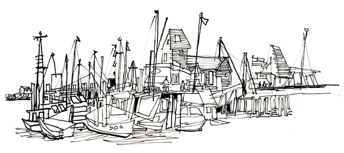 Instructor Artwork 4