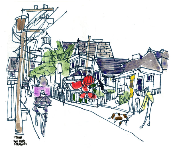 Instructor Artwork 3