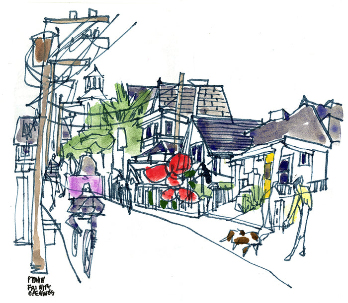 Instructor Artwork 3