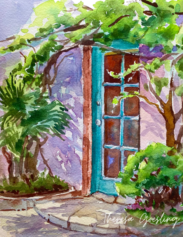 Instructor Artwork 3