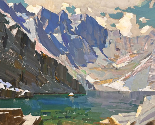 Instructor Artwork 4