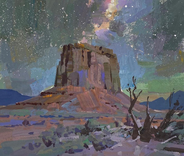 Instructor Artwork 2