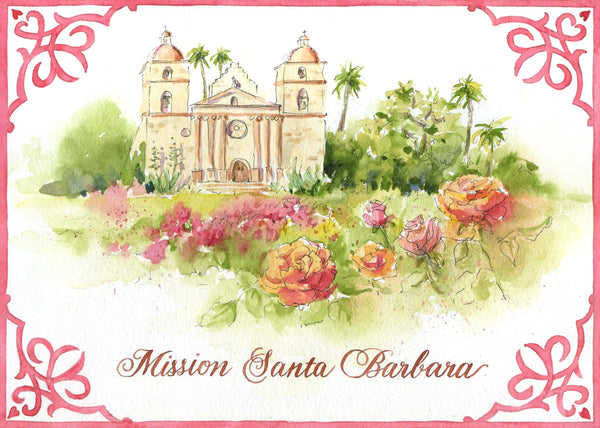 Instructor Artwork 1