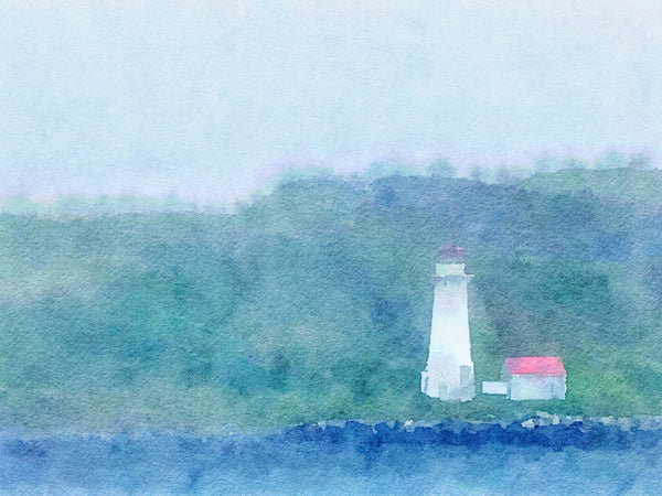 Instructor Artwork 1