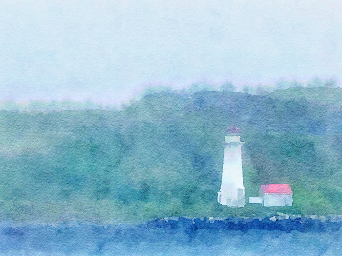 Instructor Artwork 1