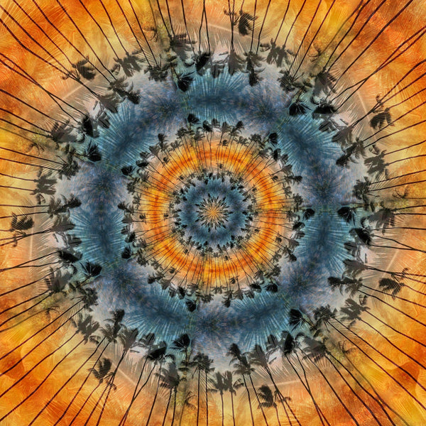 Instructor Artwork 3