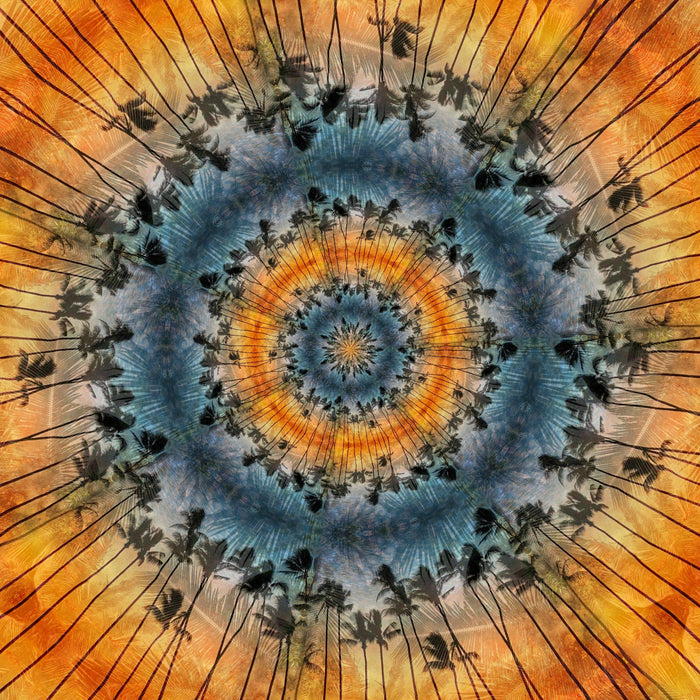 Instructor Artwork 3