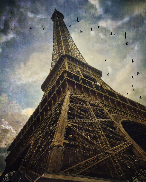 Instructor Artwork 2