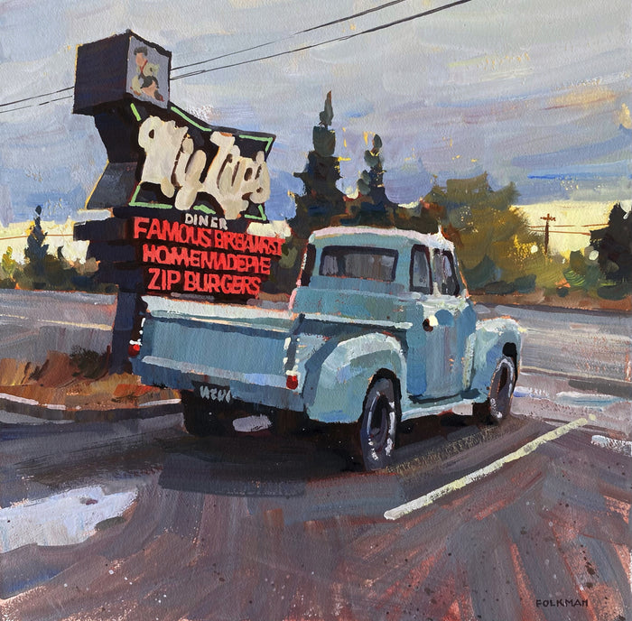 Instructor Artwork 4