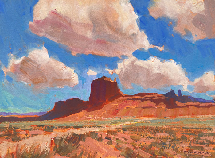 Instructor Artwork 3