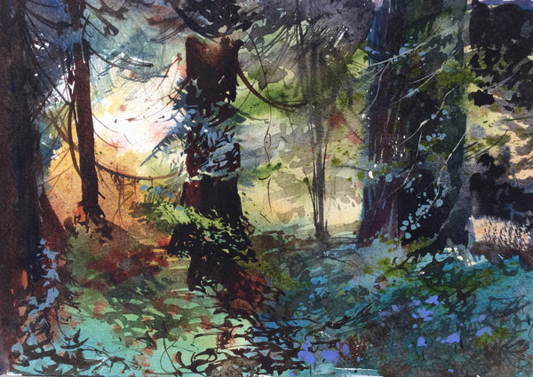 Instructor Artwork 4