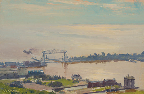 Instructor Artwork 4