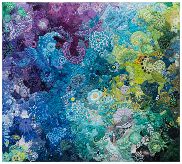 Instructor Artwork 1