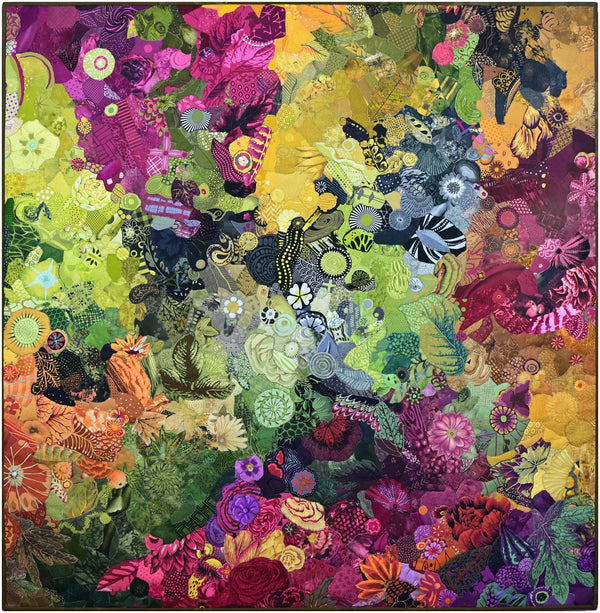 Instructor Artwork 3