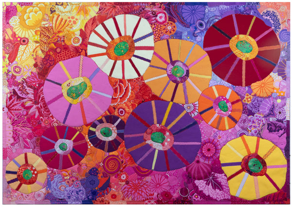 Instructor Artwork 2