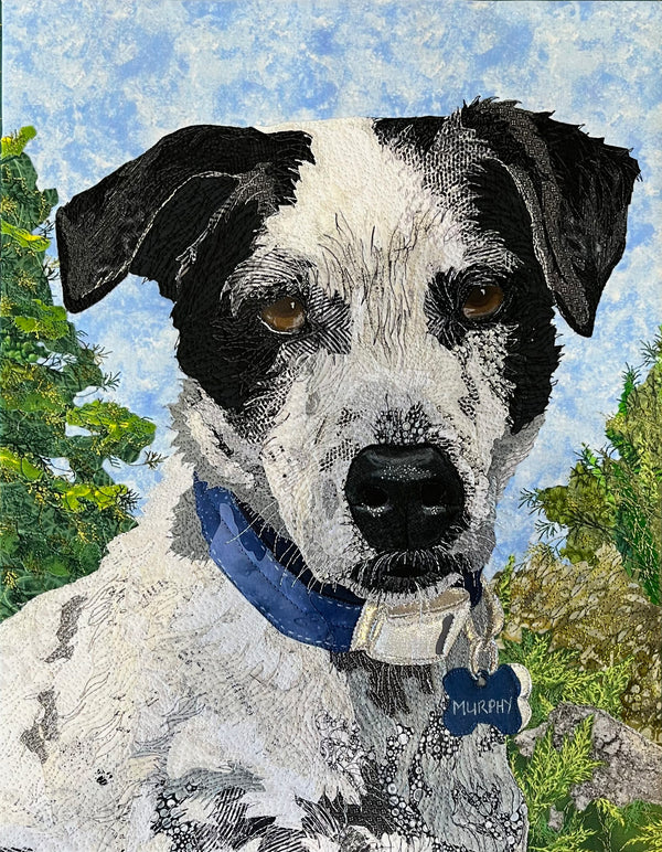 Instructor Artwork 1