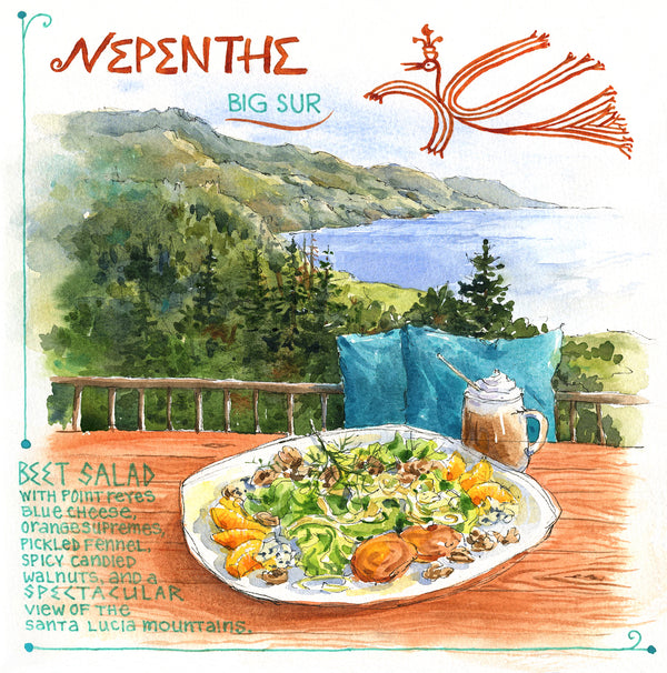 Instructor Artwork 3