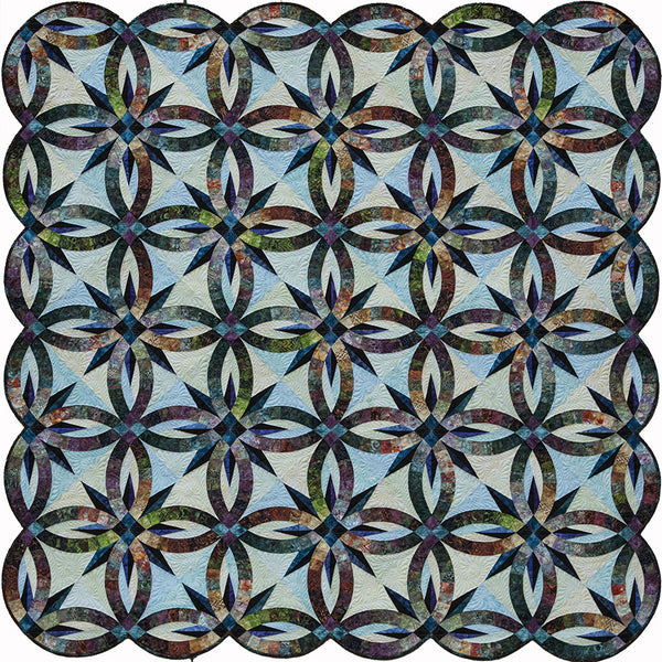 Instructor Artwork 1