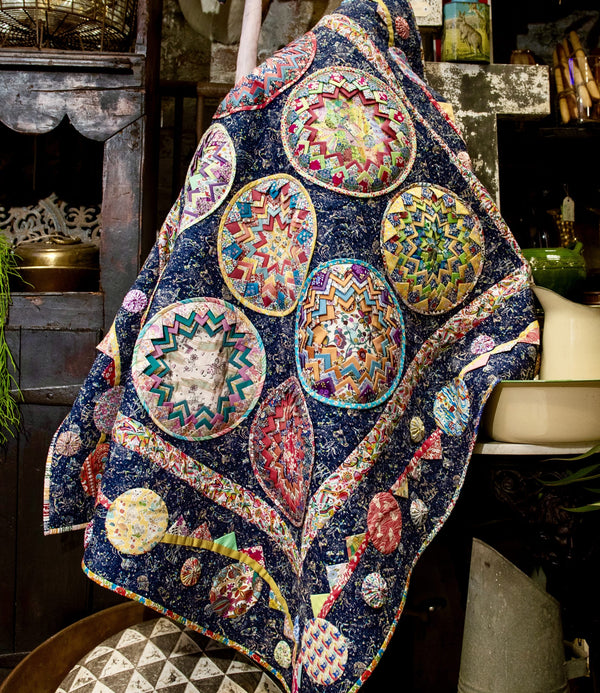 Instructor Artwork 3