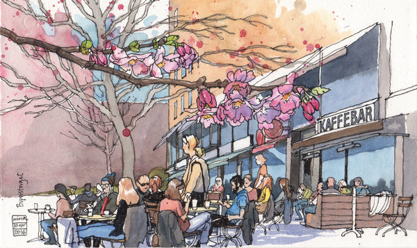 Instructor Artwork 3