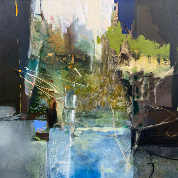 Instructor Artwork 4