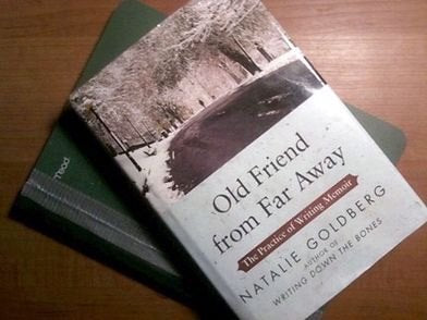 Instructor Artwork 2