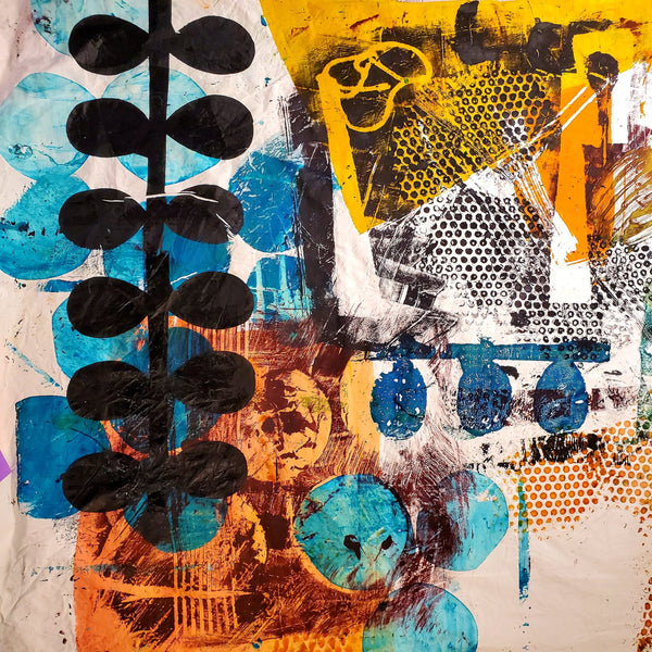 Instructor Artwork 3