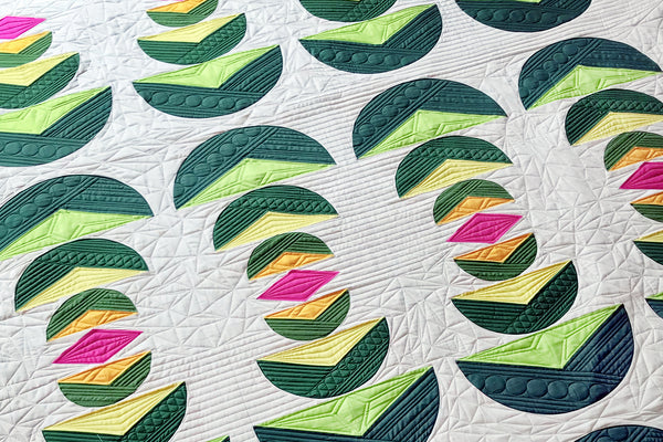 Instructor Artwork 3