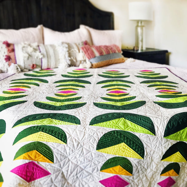 Instructor Artwork 1